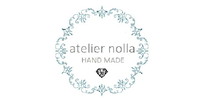 atelier nolla-アトリエ ノラ-