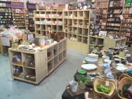 新刊の小説は超高価買取実施中!