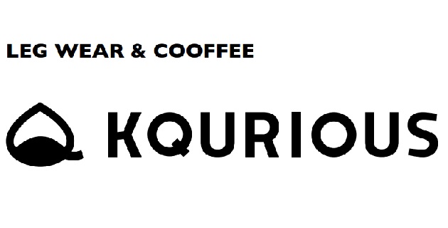 KQURIOUS