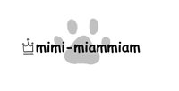 mimi-miammiam