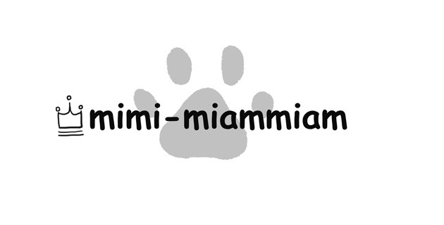 mimi-miammiam