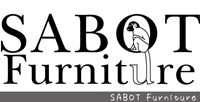 SABOT Furniture