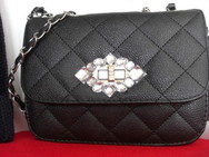 ハンドメイド作品(バッグ)