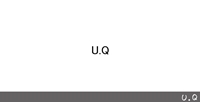 U.Q universal quest　札幌店