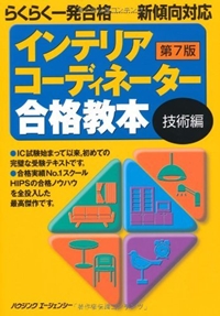 Pen (ペン) 2012年 11/15号  