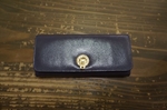 tarte longwallet