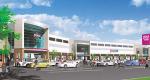 『手しごと市』IN熊本ゆめタウン八代　出店者募集中