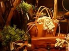 ハンドメイド商品