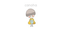 canoha