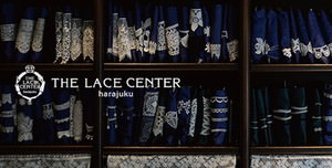  lacecenter