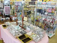 もりお桜木店店内4