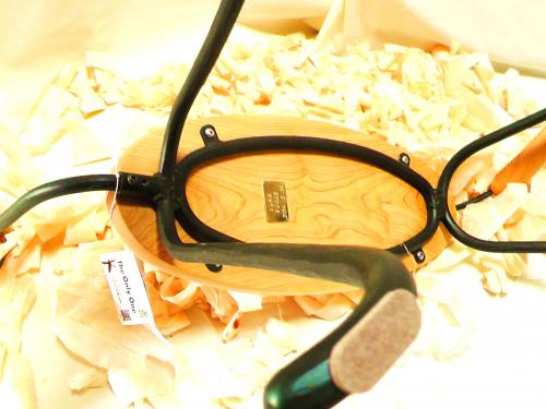 ILAB NO.60002 Natural SOLD OUT3