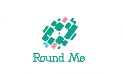 ハンドメイドクラフトマルシェRound Me(ラウンミー)出店者募集　残り3店舗!