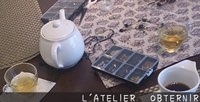 L´ATELIER   OBTERNIR