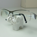 ELEPHANT GLASSES HOLDER