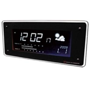 LCD-RADIO-CLOCK-FUZE3