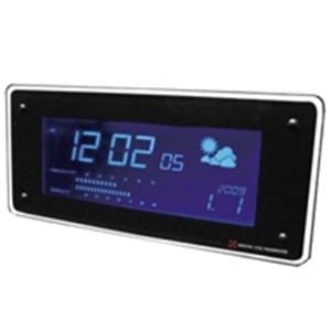 LCD-RADIO-CLOCK-FUZE4