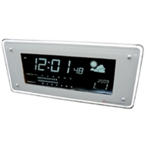 LCD-RADIO-CLOCK-FUZE1