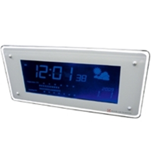 LCD-RADIO-CLOCK-FUZE2