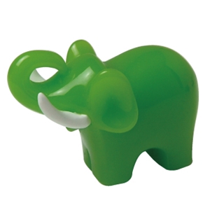 ELEPHANT GLASSES HOLDER　グリーン