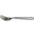 Drop handle cutleryディナーフォーク