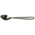 Drop handle cutleryコーヒースプーン