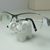 ELEPHANT GLASSES HOLDER