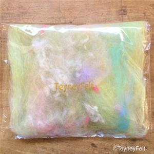 羊毛フェルト教室&Shop「TeyneyFelt」1