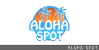 ALOHA SPOT