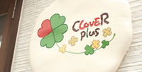 CLOVER plus