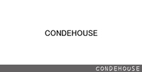 CONDEHOUSE　福岡