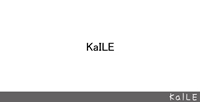 KaILE