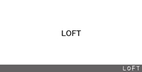 LOFT　札幌ロフト