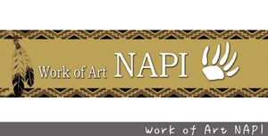 Work of Art NAPI
