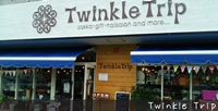 Twinkle Trip