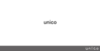 unico　梅田